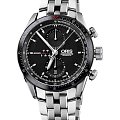 Часы Oris Artix 01 674 7661 4434-07 8 22 85